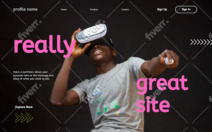 Worksample image