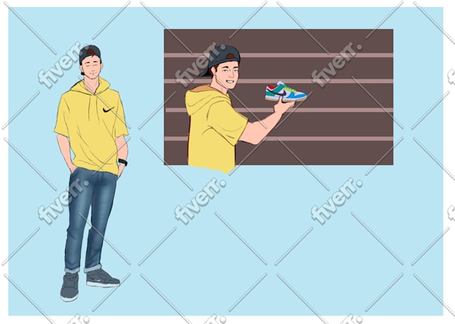 Worksample image
