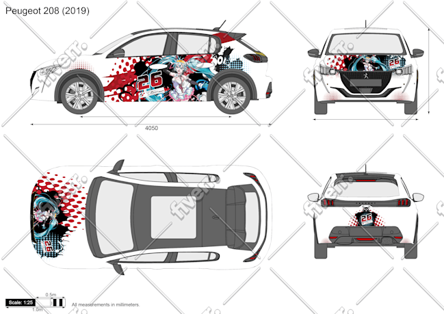 Worksample image