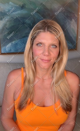 Imagem de amostra