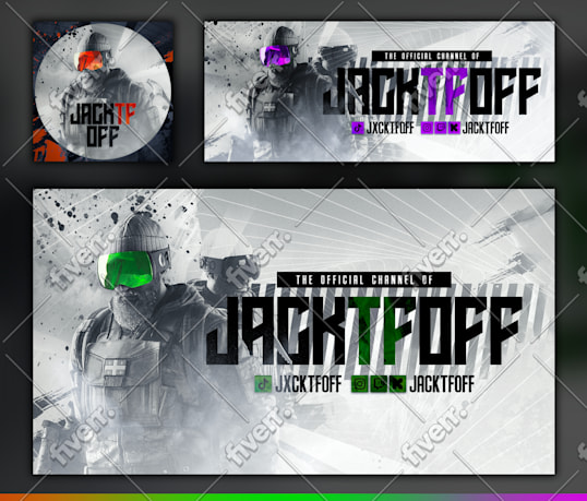 Worksample image