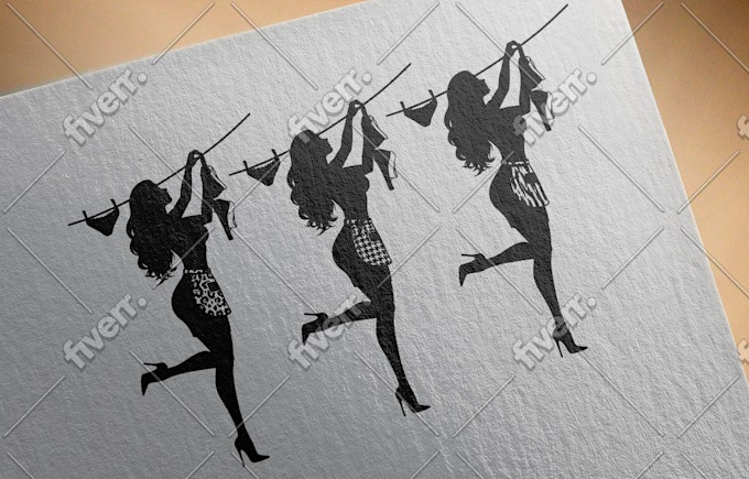 Worksample image