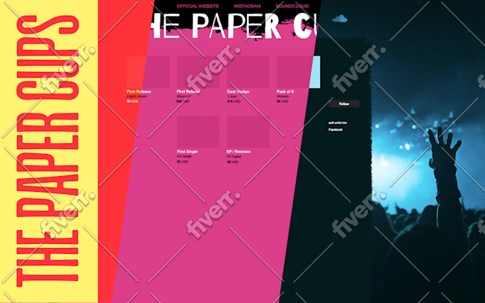 Worksample image