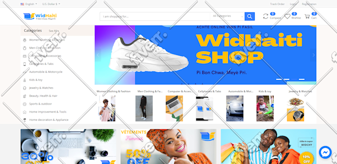 Worksample image