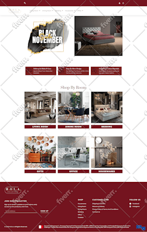 Worksample image