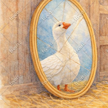 Imagem de amostra