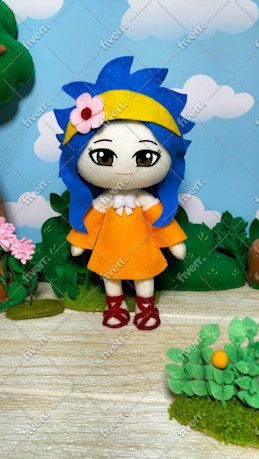 Worksample image