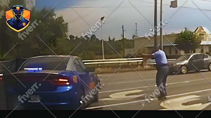 Image d'échantillon de travail