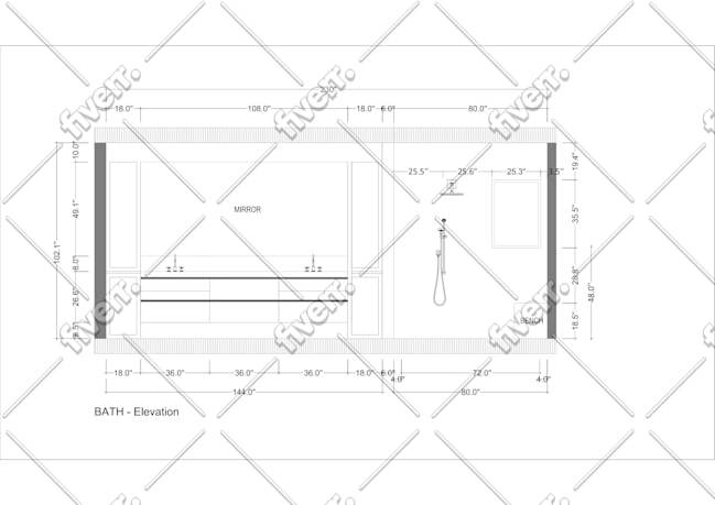 Worksample image