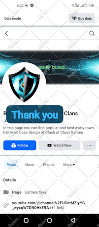 Imagen de muestra de trabajo