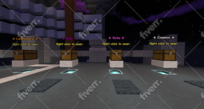 Bild des Arbeitsbeispiels