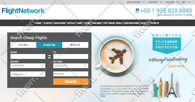 Worksample image