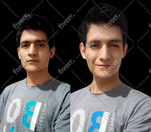 Worksample image