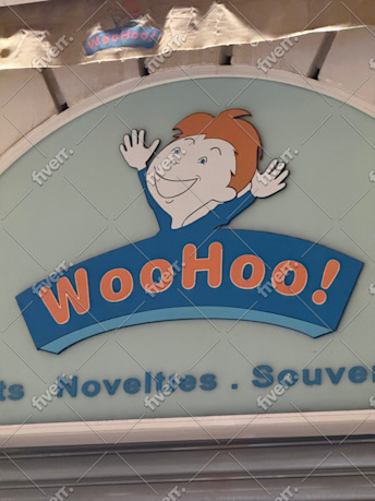 Imagem de amostra