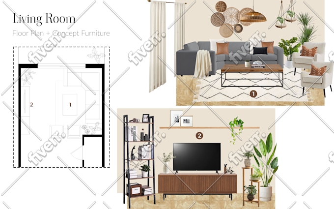 Worksample image
