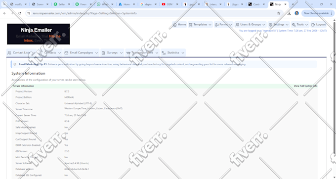 Worksample image