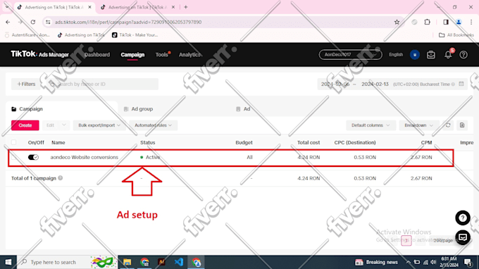 Worksample image