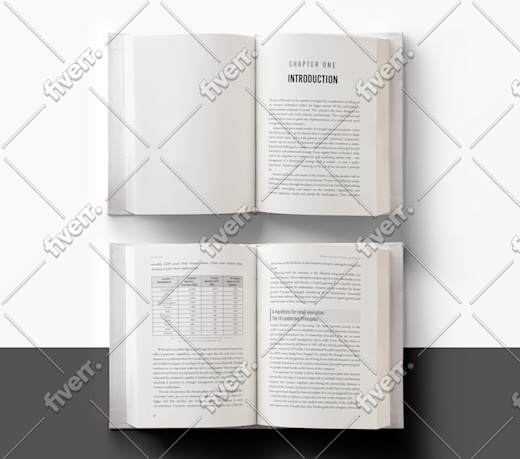 Bild des Arbeitsbeispiels