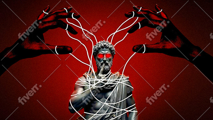 Imagen de muestra de trabajo