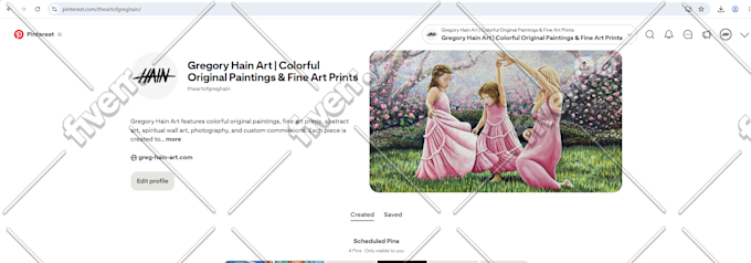 Worksample image