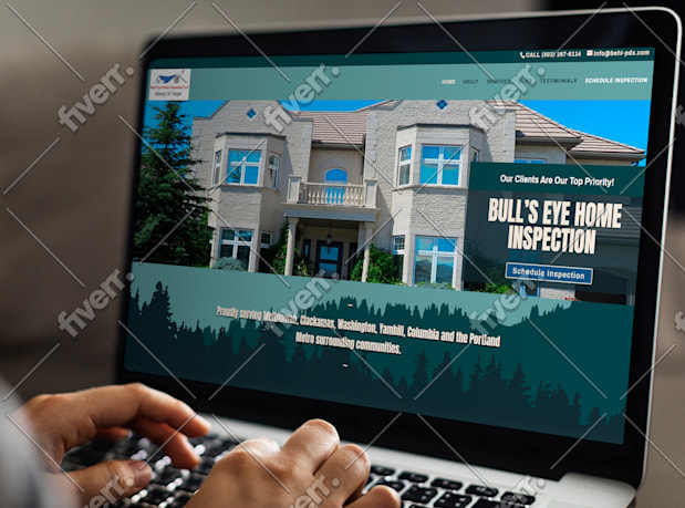 Worksample image