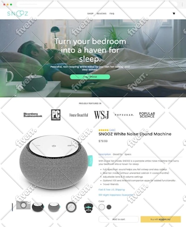 Worksample image