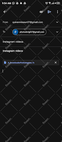 Worksample image