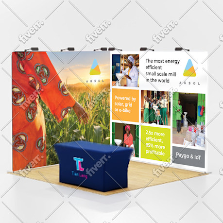 Worksample image