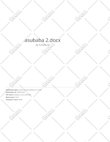 Worksample image