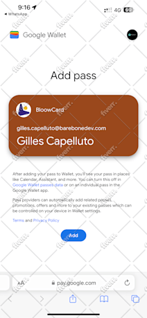 Worksample image