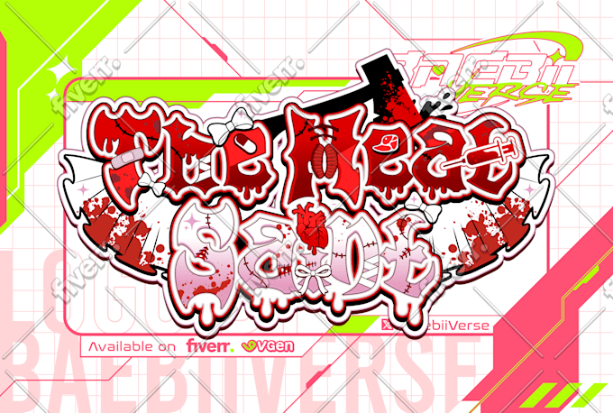 Worksample image