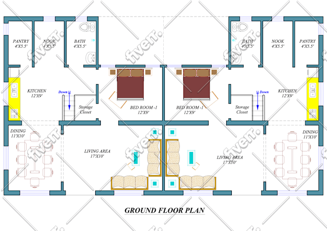 Worksample image