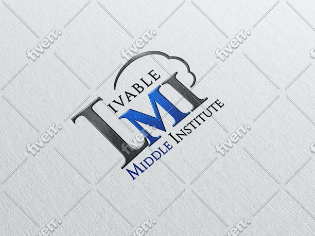 Imagen de muestra de trabajo