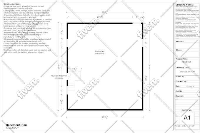 Worksample image