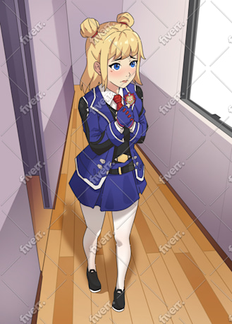 Worksample image