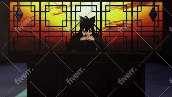Imagem de amostra