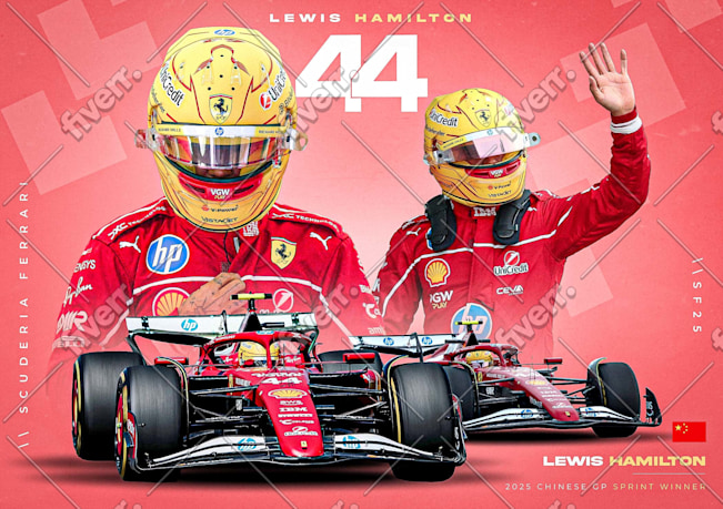 Immagine del campione di lavoro