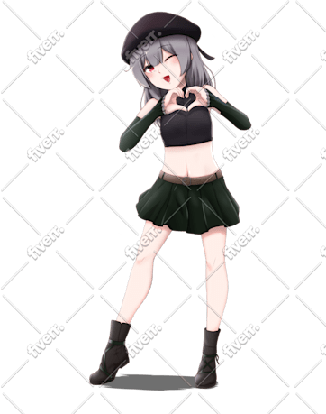 Worksample image