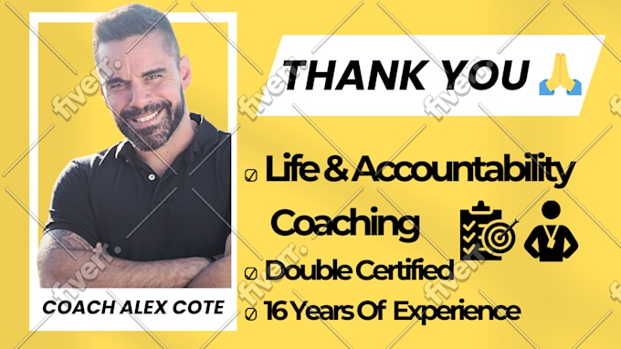 Image d'échantillon de travail