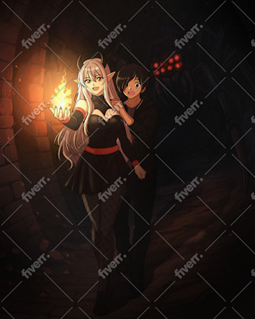Worksample image