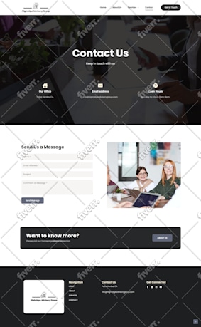 Worksample image
