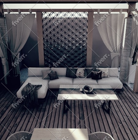 Worksample image