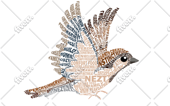 Bild des Arbeitsbeispiels