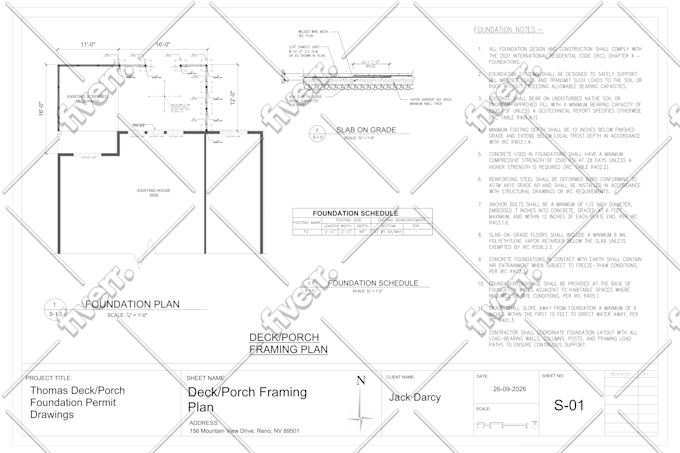Worksample image