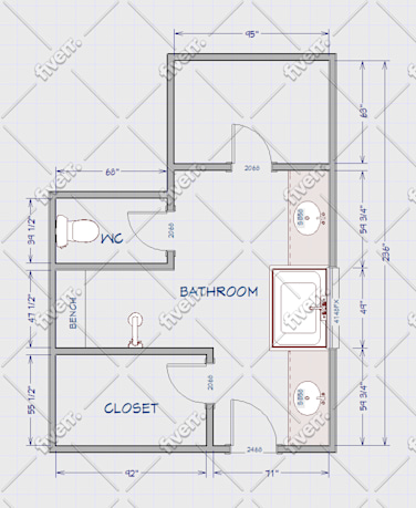 Worksample image
