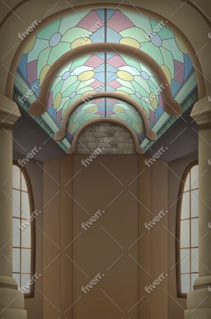 Worksample image
