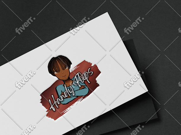 Worksample image