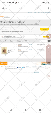 Worksample image