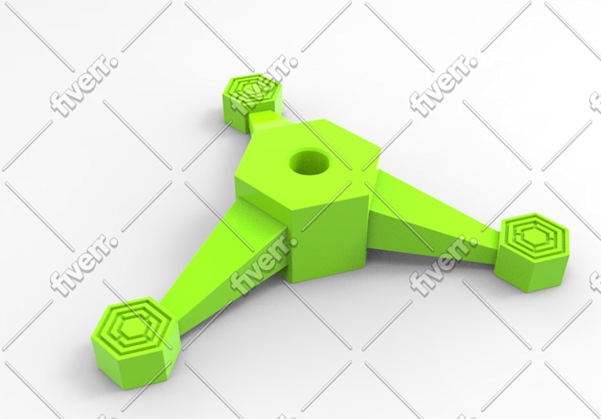 Imagem de amostra