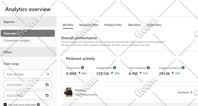 Bild des Arbeitsbeispiels